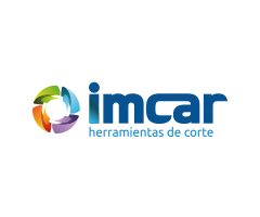 logo-imcar1